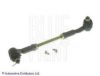 BLUE PRINT ADN18777 Tie Rod End
